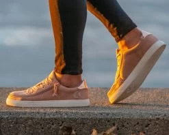 FINAL SALE - Women's Blush BILLY Classic Lace Lows 13 FINAL SALE - Women's Blush BILLY Classic Lace Lows -Billy Shoes Store WomensBlushClassicLow 880x704 4239d0ab 67d4 4877 a4a3 f3a4b14d056b