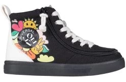 Billy Shoes Store -Billy Shoes Store bk22100 009 side 940x614 52664176754 o