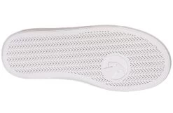 UNI Love White Multi BILLY Classic Lace High Tops -Billy Shoes Store bk22100 199 bottom 940x614 52663397487 o