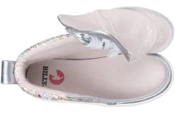 Silver Rainbow BILLY Classic Lace High Tops 15 Silver Rainbow BILLY Classic Lace High Tops -Billy Shoes Store bk23100 041 open 940x614 52549915296 o