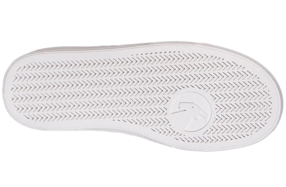 Rose Gold Daisy BILLY Classic Lace High Tops 6 Rose Gold Daisy BILLY Classic Lace High Tops - Image 6