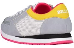 Grey/Pink BILLY Joggers -Billy Shoes Store bk23102 050 45 medial 940x614 52567924436 o