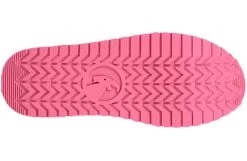 Grey/Pink BILLY Joggers -Billy Shoes Store bk23102 050 bottom 940x614 52576492468 o