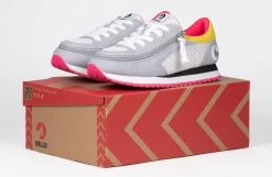 Grey/Pink BILLY Joggers -Billy Shoes Store bk23102 050 on box 1 940x614 52568452308 o