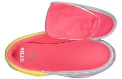 Grey/Pink BILLY Joggers -Billy Shoes Store bk23102 050 open 940x614 52568452918 o