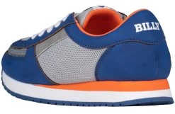 Navy/Orange BILLY Joggers -Billy Shoes Store bk23102 410 45 medial 940x614 52576411630 o