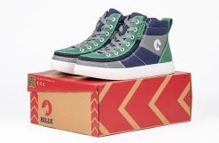 Earth BILLY Street High Tops -Billy Shoes Store bk23110 419 on box 1 940x614 52454300665 o