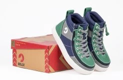 Earth BILLY Street High Tops -Billy Shoes Store bk23110 419 on box 2 940x614 52453323597 o