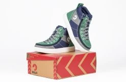 Earth BILLY Street High Tops -Billy Shoes Store bk23110 419 on box 3 940x614 52453850741 o