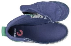 Earth BILLY Street High Tops -Billy Shoes Store bk23110 419 open 940x614 52454300825 o