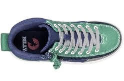 Earth BILLY Street High Tops -Billy Shoes Store bk23110 419 top 940x614 52454117264 o