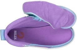 Moon BILLY Street High Tops 13 Moon BILLY Street High Tops -Billy Shoes Store bk23110 539 open 940x614 52569969349 o