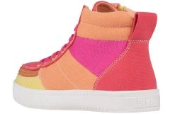 Sunset BILLY Street High Tops -Billy Shoes Store bk23110 830 45 medial 940x614 52453332087 o