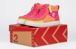 Sunset BILLY Street High Tops -Billy Shoes Store bk23110 830 on box 1 940x614 52454125164 o