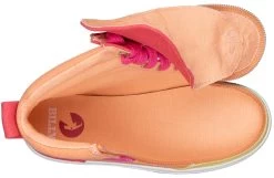 Sunset BILLY Street High Tops -Billy Shoes Store bk23110 830 open 940x614 52453859116 o