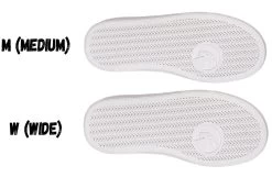 Denim/White BILLY CS Sneaker High Tops -Billy Shoes Store bk23142 450 bottom 90 940x614 52574549233 o