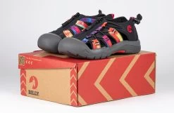 Tie Dye BILLY River Sandals 15 Tie Dye BILLY River Sandals -Billy Shoes Store bk23150 003 on box 1 940x614 52499982062 o