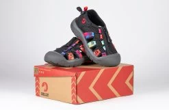 Tie Dye BILLY River Sandals 17 Tie Dye BILLY River Sandals -Billy Shoes Store bk23150 003 on box 3 940x614 52501029388 o