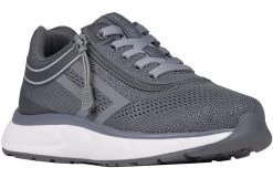 Charcoal BILLY Sport Inclusion Too Athletic Sneakers