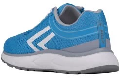 Blue/White BILLY Sport Inclusion Too Athletic Sneakers -Billy Shoes Store bk23151 420 45 medial 940x614 52567367092 o