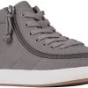 Dark Grey BILLY Classic D|R II High Tops