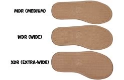 Dark Grey BILLY Classic D|R II High Tops 14 Dark Grey BILLY Classic D|R II High Tops -Billy Shoes Store bk23153 030 w 940x614 52475896885 o