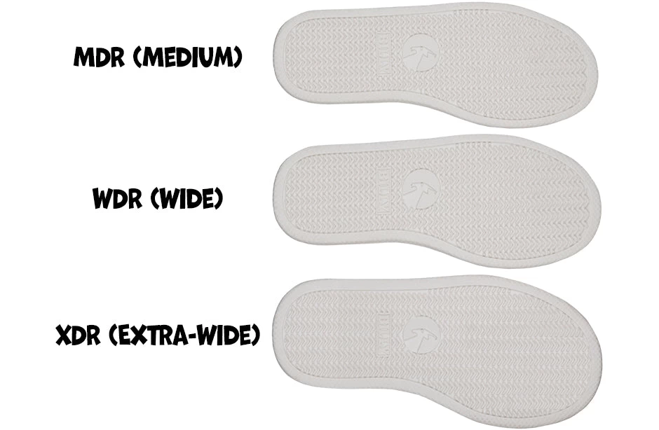 Black Acid Wash BILLY D|R II Short Wrap High Tops 6 Black Acid Wash BILLY D|R II Short Wrap High Tops - Image 6