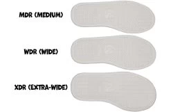 Navy BILLY D|R II Short Wrap Low Tops -Billy Shoes Store bk23156 410 w 940x614 52475542221 o