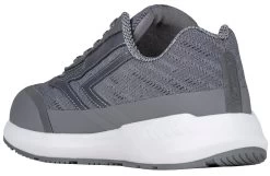 Charcoal BILLY Goat AFO-Friendly Shoes -Billy Shoes Store bk23157 021 w 45 medial 940x614 52592238846 o