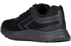 Men's Black To The Floor BILLY Sport Inclusion Too Athletic Sneakers -Billy Shoes Store bm23151 001 45 medial 940x614 52580827615 o