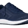 Men's Navy BILLY Sport Inclusion Too Athletic Sneakers