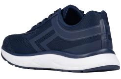 Men's Navy BILLY Sport Inclusion Too Athletic Sneakers -Billy Shoes Store bm23151 410 45 medial 940x614 52568351143 o