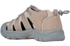 Women's Taupe BILLY River Sandals 13 Women's Taupe BILLY River Sandals -Billy Shoes Store bw23150 250 45 medial 940x614 52530087641 o