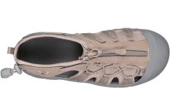 Women's Taupe BILLY River Sandals 14 Women's Taupe BILLY River Sandals -Billy Shoes Store bw23150 250 top 940x614 52530577690 o