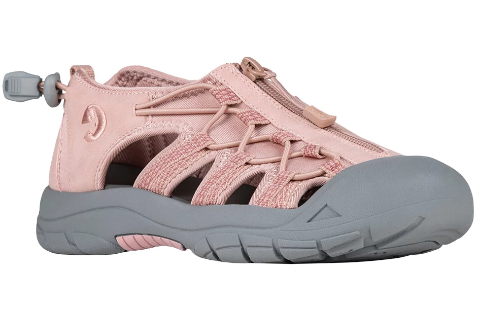 Women's Blush BILLY River Sandals 1 Women's Blush BILLY River Sandals