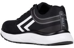 Women's Black/White BILLY Sport Inclusion Too Athletic Sneakers 13 Women's Black/White BILLY Sport Inclusion Too Athletic Sneakers -Billy Shoes Store bw23151 003 45 medial 940x614 52567821061 o