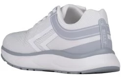 Women's White BILLY Sport Inclusion Too Athletic Sneakers -Billy Shoes Store bw23151 021 45 medial 940x614 52596175972 o