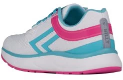 Women's Turquoise BILLY Sport Inclusion Too Athletic Sneakers -Billy Shoes Store bw23151 060 45 medial 940x614 52605622828 o
