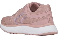 Women's Pink/Exotic BILLY Sport Inclusion Too Athletic Sneakers -Billy Shoes Store bw23151 680 45 medial 940x614 52568092834 o